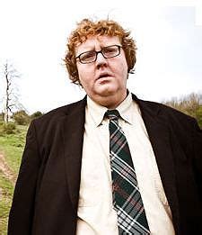andrew buckley actor.